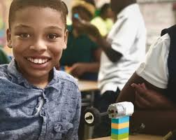 TO G E T H E R , W E R ISE