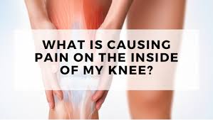 It's about to make the jump into homes. Meniscus Archives Acupuncture Dry Needling Prolozone Regenerative O3 In Tampa Fl