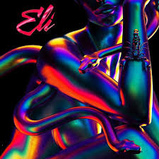 Download Mp3 Fireboy Dml Eli Naijatunez