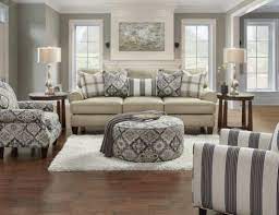 Check spelling or type a new query. Everything You Need To Know About Traditional Furniture Decor