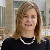 Jerome Starks Email & Phone Number