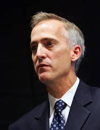 Martin Winterkorn Ceo Volkswagen Attends 13Th Shanghai International  Automobile Industry — Stock Editorial Photo © ChinaImages #234410830