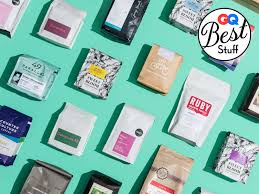 This is the supremo espresso in my opinion and will change your coffee habits forever. The Best Bags Of Coffee You Can Buy Online Gq