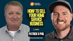 Michael Conniff's Instagram, Twitter & Facebook