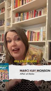 Imagine a book where Bookworms run out of books and have no choice but to  take over the world. (Source: Twinkling Chimes Reviews via Twitter)