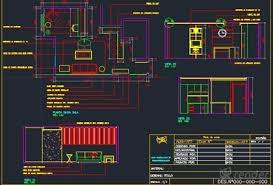 Redução do peso da estrutura metálica 220 Mil Projetos Autocad 20 Mil Blocos Mercado Livre