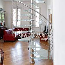 Homes sociales is the best place when you want about pictures for your need. Minecraft Spiral Staircase Stair Dimensions And Stair Railings Buy Spiral Staircase Dimensions Stair Railings Minecraft Spiral Staircase Product On Alibaba Com