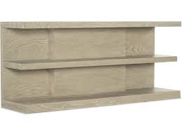 Wayside furniture serves the akron, cleveland wayside furniture features a great selection of living room, bedroom, dining room, home office. Hooker Furniture Living Room Cascade Console Table 6120 85002 80 Greenbaum Home Furnishings