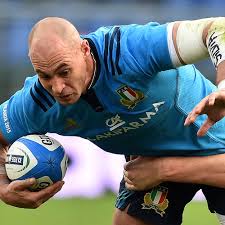 Compétition internationale de rugby à xv. Coupe Du Monde De Rugby Ou En Sont Les Futurs Adversaires Du Xv De France