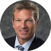 Dr. Rodney D. Leavitt, MD