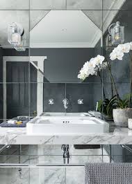 Maybe you would like to learn more about one of these? Antique Mirror Splashbacks Splashbacks Nz Archipro