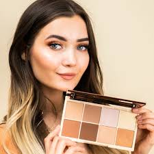 Отметок «нравится», 550 комментариев — revolution makeup (@makeuprevolution) в instagram: Revolution Makeup åœ¨twitter ä¸Š Which Revolution X Roxxsaurus Palette Will Become Your Holy Grail Twitter