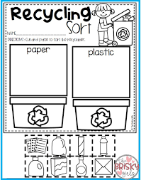 Earth Day Activities Earth Day Activities For Kids Earth Day Earth Day Crafts Earth Day For Presch In 2020 Earth Day Crafts Earth Day Activities Earth Day Projects