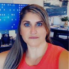 LGI Homes x Terrata 🏡🔑 What 5+ years with the best home builder in the  nation looks like. Are you in the right 'vehicle' to reach your goals? I  am. No pun