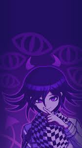 Check spelling or type a new query. Kokichi Ouma Wallpapers Top Free Kokichi Ouma Backgrounds Wallpaperaccess