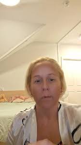 Angelique Pringle's Instagram, Twitter & Facebook