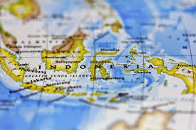 Check spelling or type a new query. Macam Macam Jenis Karakter Masyarakat Suku Di Indonesia Azurbali
