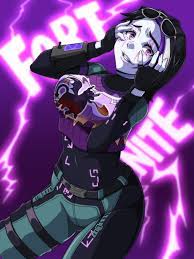 May 31, 2021 · when does fortnite season 7 start. Pin On Fornite