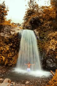 Yang jelas ntar jam 12 malam baru lewat, hihihi. Visit Coban Siuk On Your Trip To Malang Or Indonesia Inspirock