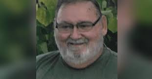 Robert Jett's Instagram, Twitter & Facebook