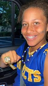 Utility player seeking guest play opportunity June 14-15