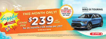 Image result for 5386771495 hyundai--kia