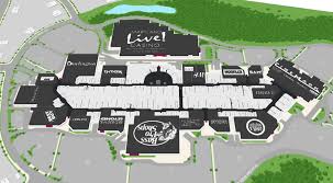 Find the best 20mills%20mall around ,co and get detailed driving directions with road conditions, live traffic updates, and reviews of local business along the way. New Balance Factory Store Outlet In Hanover Maryland Arundel Mills Outlets Zone