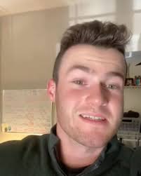 Navy SEAL 8 minute trick to get the 'best nap of your life'