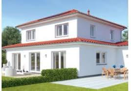 Рет қаралды 392 жыл бұрын. Haus Zum Verkauf Osterwiesen 23 30938 Burgwedel Hannover Kreis Mapio Net