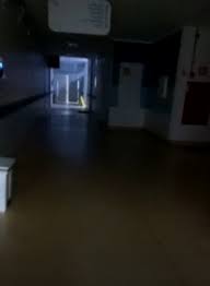 Cidades cidades frente fria polar que chega à capital deve provocar recorde de frio. Video Mostra Apagao Em Hospital De Cajamar Na Grande Sao Paulo Noticias R7 Sao Paulo