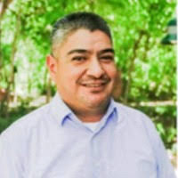 70+ "Deherrera" profiles