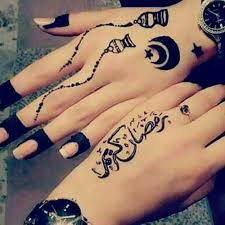 Check spelling or type a new query. 45 Cute Ramadan Dp For Facebook Whatsapp