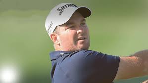 Fox sinks record giant putt at Mexico Open