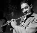 Frank Wess Discography: Vinyl, CDs, & More
