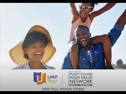 Image result for tbn:SwGEWZBcAMhezM::upload.alhilal.com/img/014/ppee-(8k