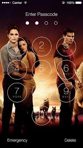 The Twilight Saga Hd Wallpapers Lock Screen For Android Apk Download Twilight saga breaking dawn hd wallpaper.