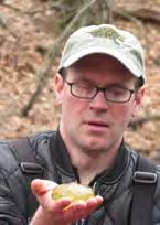 Annual Environmental Conference