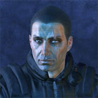 CBUB Profile: Frank Boles