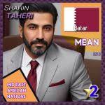 Designer's Corner: The Thematic Race