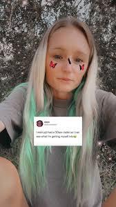 Rebecca Lynn Herbert