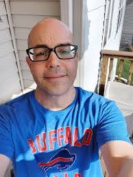 Mike Attardo's Instagram, Twitter & Facebook