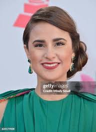 40 Paulina Reza Stock Photos, High-Res Pictures, and Images