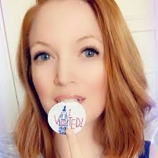 Jera Lee Sparks (@JeraSparks)