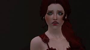 Life of A: Writer — Knock Knock