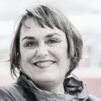 10+ "Eva Lindquist" profiles