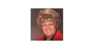 Jennie Dollar Obituary (2023)