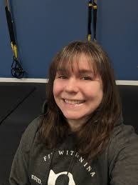 Jessica Wareham's Instagram, Twitter & Facebook