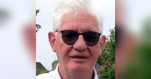 Erik Evin Olesen Obituary