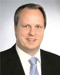 Backnanger Kreiszeitung