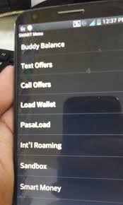 According to a published report, an lg g2 mini is in the works, although it could have a different name by the. Lg G2 Sprint Ls980 Unlock Done By Octoplus Gsm Forum